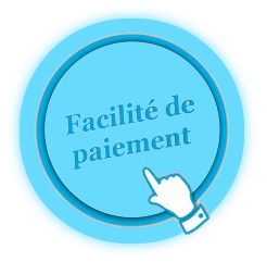 facilite de paiement