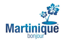 guide touristique martinique bonjour